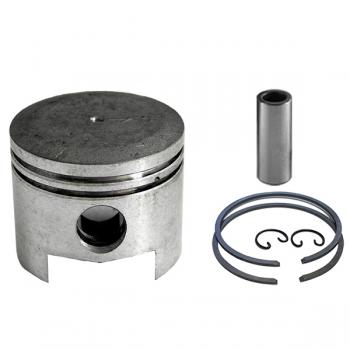 KAWASAKI. TH43 PİSTON. 41.5 mm