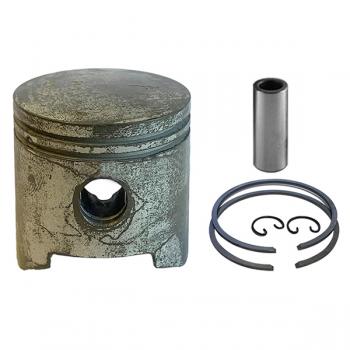MITS. TB50  PİSTON TAKIM  43mm