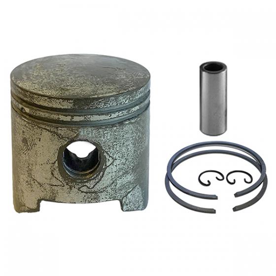 MITS. TB50  PİSTON TAKIM  43mm