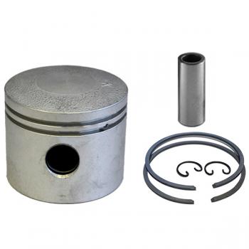 KAWASAKI. TJ45 PİSTON. 42.5 mm