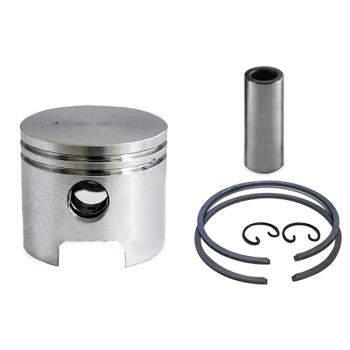 PİSTON TAKIMI KNC 40   40 mm