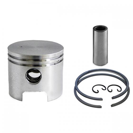 PİSTON TAKIMI KNC 40   40 mm