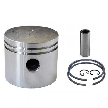 MITS. TLE58 / MB58   PİSTON TAKIM  42 mm