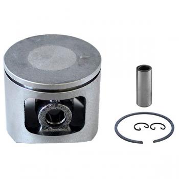 ITAL IMT45 / ZOMAX ZM4000 PİSTON TAKIM 41mm