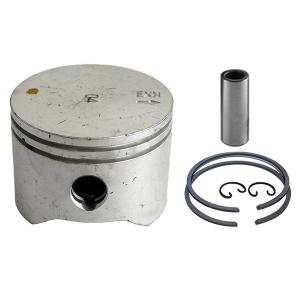 PİSTON ITAL 561 / 562 / ORAC 460 TESTERE 48mm