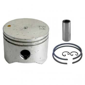 PİSTON ITAL 561 / 562 / ORAC 460 TESTERE 48mm