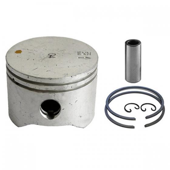 PİSTON ITAL 561 / 562 / ORAC 460 TESTERE 48mm