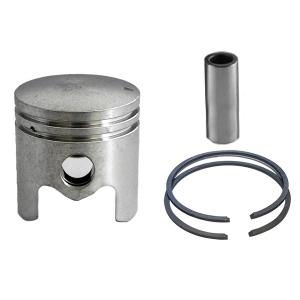 PİSTON TAKIMI KASEI  3WZ6   MITS. TL23  31 mm