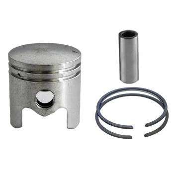 PİSTON TAKIMI KASEI  3WZ6   MITS. TL23  31 mm