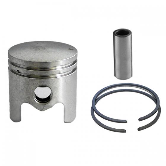 PİSTON TAKIMI KASEI  3WZ6   MITS. TL23  31 mm