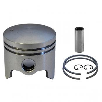 ORAC  CG430/HYUNDAI HYX43 PİSTON TAKIM 40mm