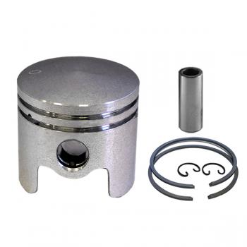 MITS. TL33  PİSTON TAKIM  36mm