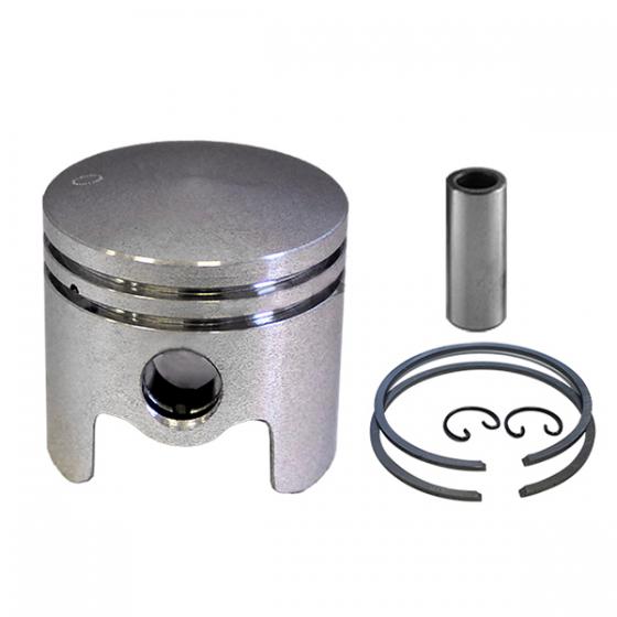 MITS. TL33  PİSTON TAKIM  36mm