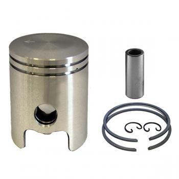 WACKER WM80 PİSTON TAKIM  45 mm
