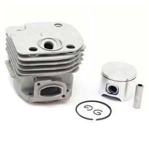 SİLİNDİR+PİSTON HUSQVARNA  365 48MM
