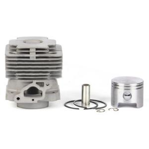 SİLİNDİR+PİSTON OLEOMAC 753/453-45MM İTAL  SERAMİK