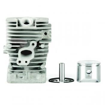 SİLİNDİR+PİSTON PARTNER 351/372  43mm