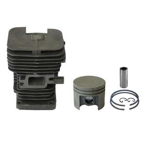 SİLİNDİR+PİSTON STIHL  MS180  38mm  SERAMİK