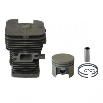 SİLİNDİR+PİSTON STIHL  MS180  38mm  SERAMİK