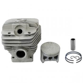 SİLİNDİR+PİSTON STIHL  MS660-066  54mm