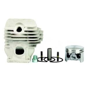 SİLİNDİR+PİSTON STIHL  MS260 - 44.7mm  SERAMİK