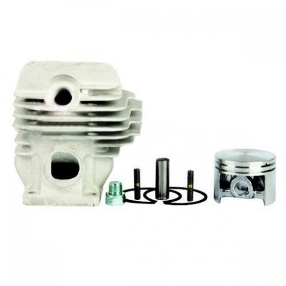 SİLİNDİR+PİSTON STIHL  MS260 - 44.7mm  SERAMİK