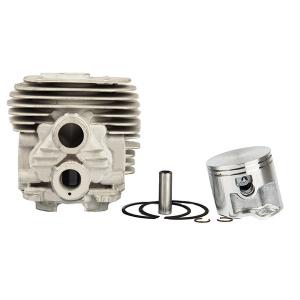 SİLİNDİR+PİSTON STIHL  MS261 - 44.7mm