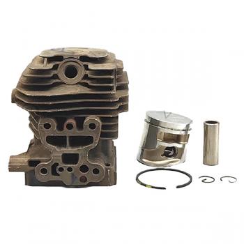 SİLİNDİR+PİSTON STIHL  MS172 - 38mm