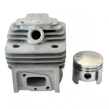 SİLİNDİR+PİSTON ORAC CG/BG520 44mm