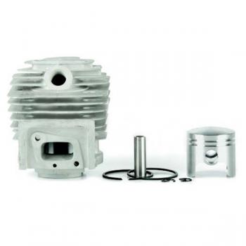 SİLİNDİR+PİSTON MITSUBISHI CG430 / CG430  40mm