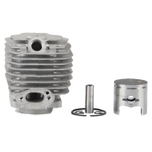 SİLİNDİR+PİSTON ÇİN TESTERE G3800 39mm