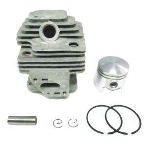SİLİNDİR+PİSTON MITSUBISHI TL33   36mm