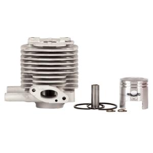SİLİNDİR+PİSTON SHINDAIWA C35 - 36mm