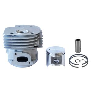 SİLİNDİR+PİSTON HYUNDAI H865 48 mm