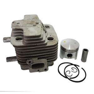 SİLİNDİR+PİSTON MARUYAMA BC420 / HUSQVARNA 142R 40 mm