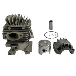 SİLİNDİR+PİSTON GUARDINO G250  34mm