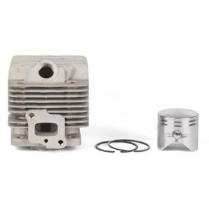 SİLİNDİR+PİSTON ORAC 6010A  32mm LÜKSTRÜM