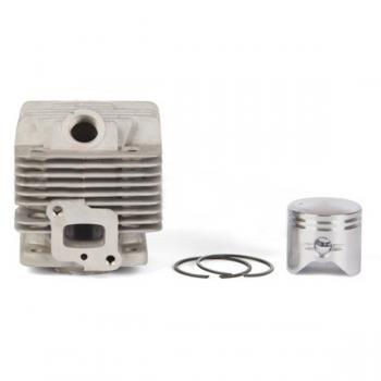 SİLİNDİR+PİSTON ORAC 6010A  32mm LÜKSTRÜM