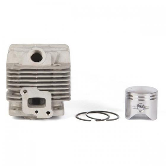 SİLİNDİR+PİSTON ORAC 6010A  32mm LÜKSTRÜM
