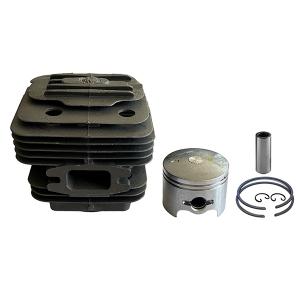 SİLİNDİR+PİSTON G6200  47.5mm