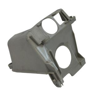 SİLİNDİR KORUYUCUSU STIHL 029/MS290/MS390/MS310