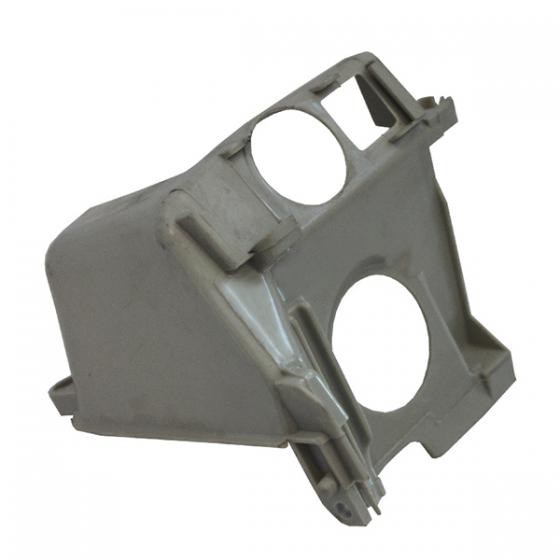 SİLİNDİR KORUYUCUSU STIHL 029/MS290/MS390/MS310