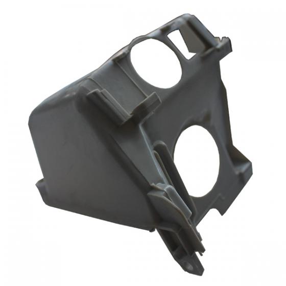 SİLİNDİR KORUYUCUSU STIHL 023/MS250/MS230