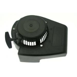STARTER KAPAK KOMPLE  GGP STIGA  SV45-SV40-V35-SV150