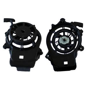STARTER KAPAK KOMPLE B&S  650EXI-650EXI ECO