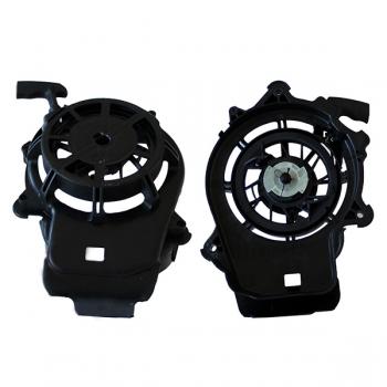 STARTER KAPAK KOMPLE B&S  650EXI-650EXI ECO