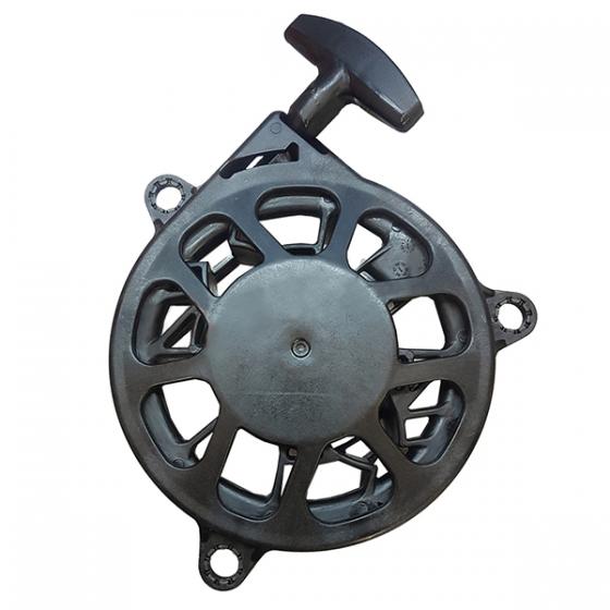 STARTER KOMPLE HON. GCV170 /HRX217 / HRN216  YENİ MODEL
