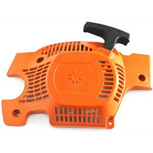 STARTER KOMPLE HUSQVARNA 136-137-142