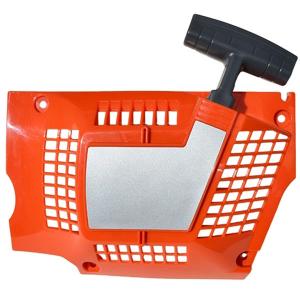 STARTER KOMPLE HUSQVARNA 359