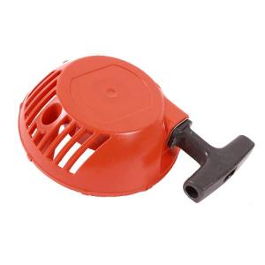 STARTER KAPAK KOMPLE HUSQVARNA  128R-128C-128L